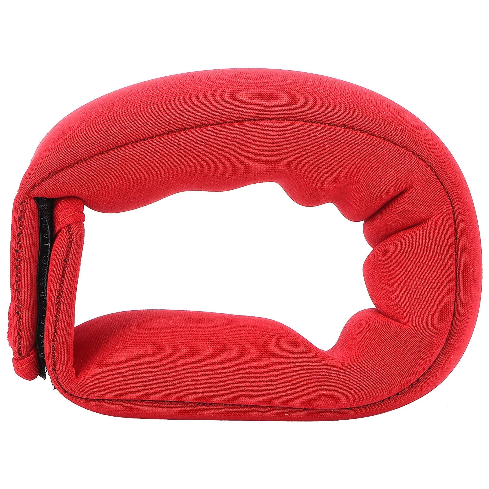 Amonsee Ankle Weight Bracelet, Ankle Wrist Weight Wraps Sand Filling Wrist Wrap Arm Fitness Wrist Weights, Wrist Weight Wraps