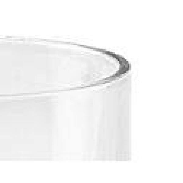 Park Avenue 4-Piece Rocks Set