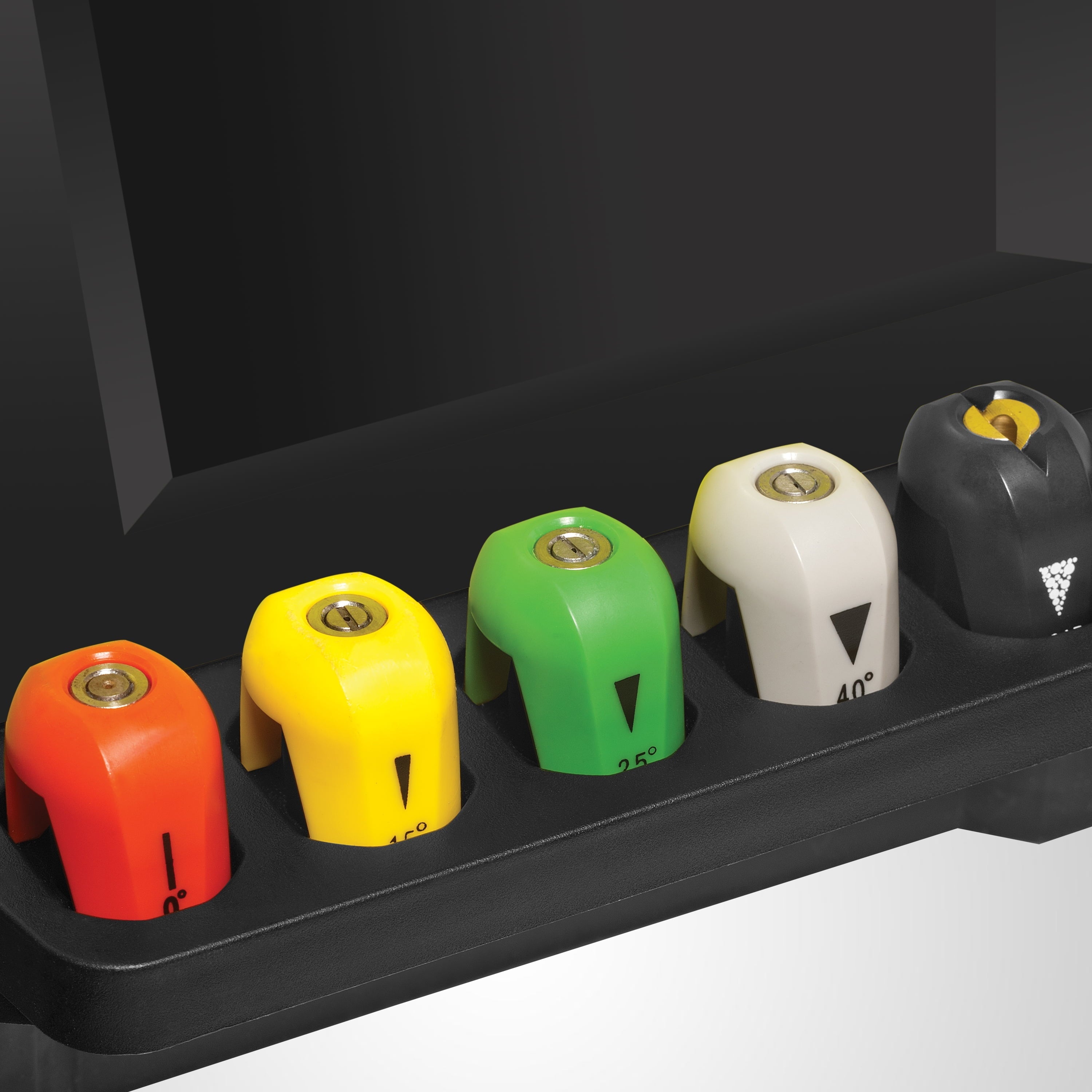 Sun Joe Electric Pressure Washer W/ Quick Connect Nozzles & Extension Wand, 13-Amp