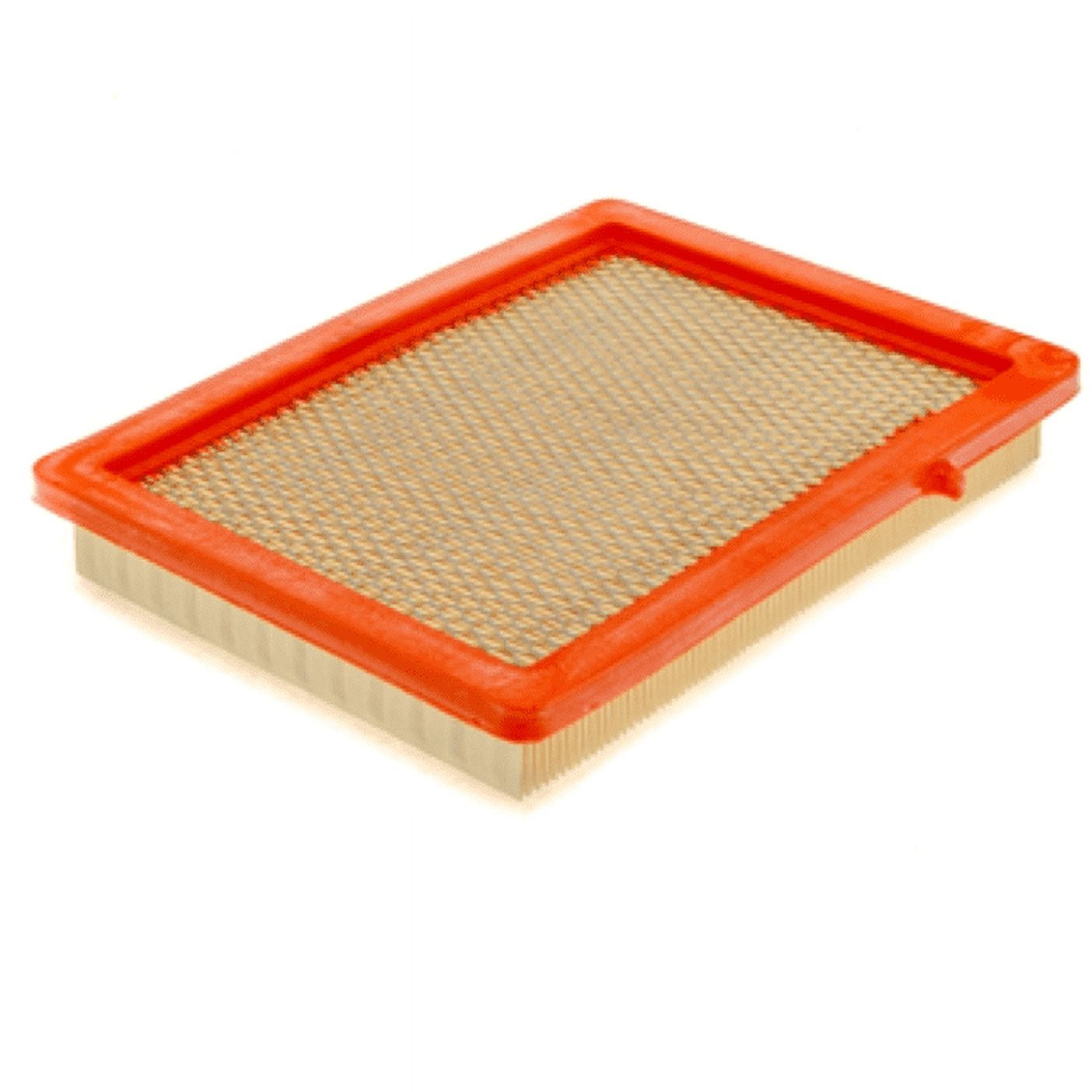 FRAM Ultra Air 12260, Premium Engine Air Filter, Replacement Filter for Select Chevrolet and GMC Vehicles Fits select: 2018-2024 CHEVROLET EQUINOX, 2018-2023 GMC TERRAIN