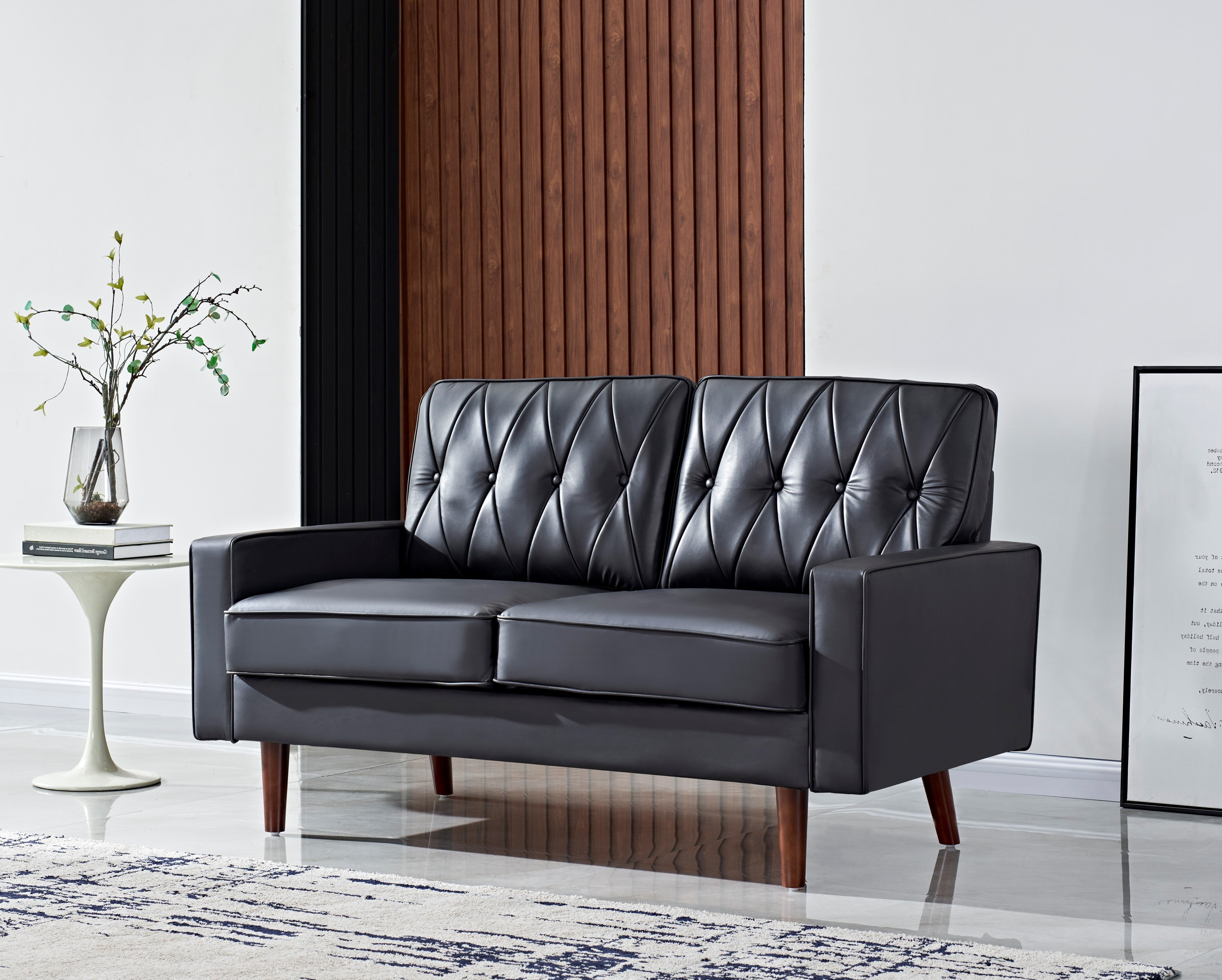 Uspridefurniture Acire 57.5