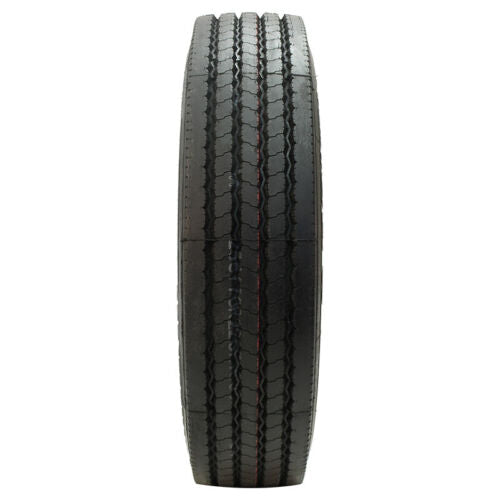 1 New Double Coin Rt500  - 10.00/r17.5 Tires 1000175 10.00 1 17.5