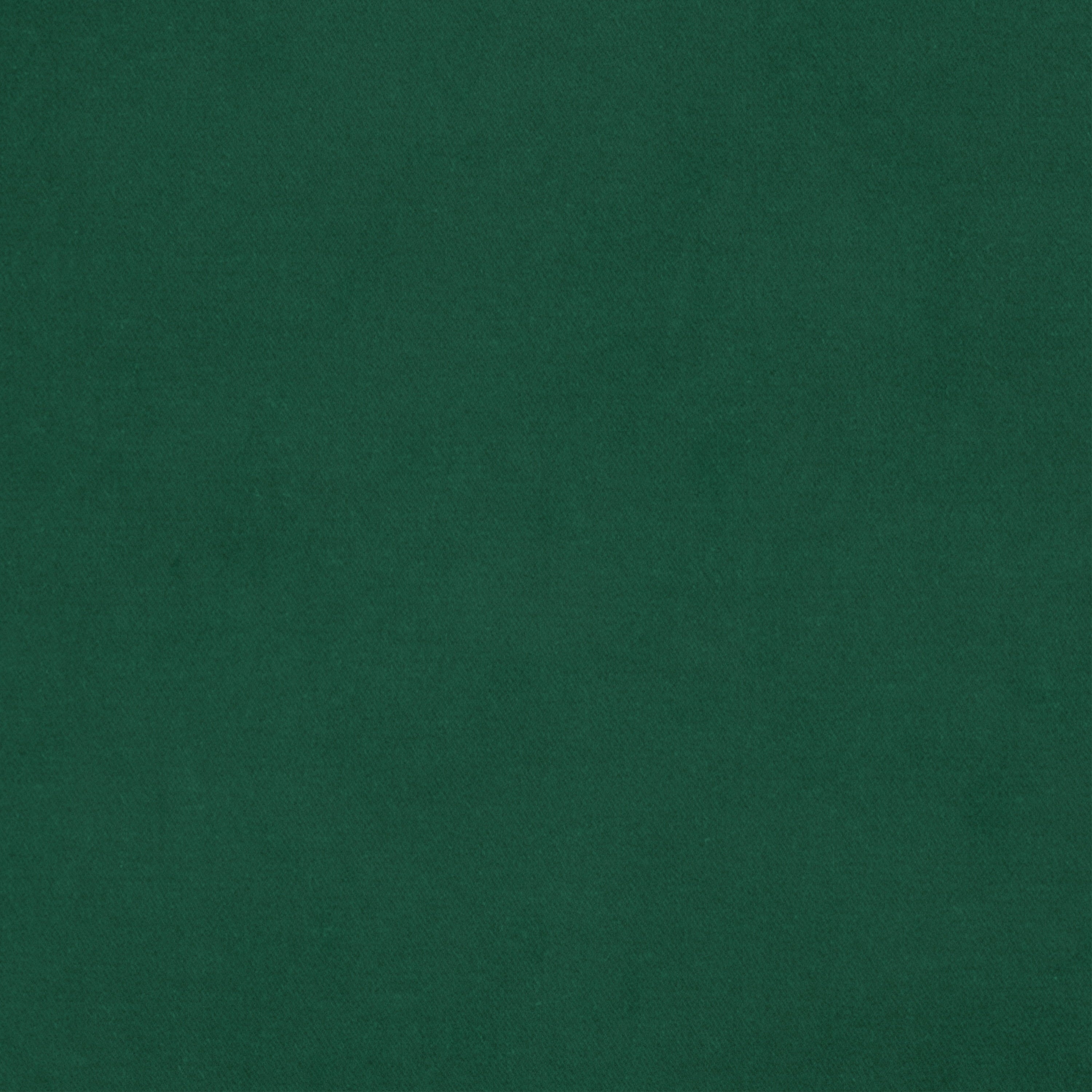 DHP Marbella 3-Seater Sofa Couch, Living Room Furniture, Green Velvet