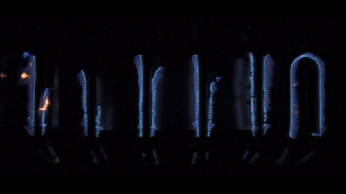 Royal Gourmet 6-Burner Large Gas Grill Stainless Steel Outdoor Backyard Barbecue