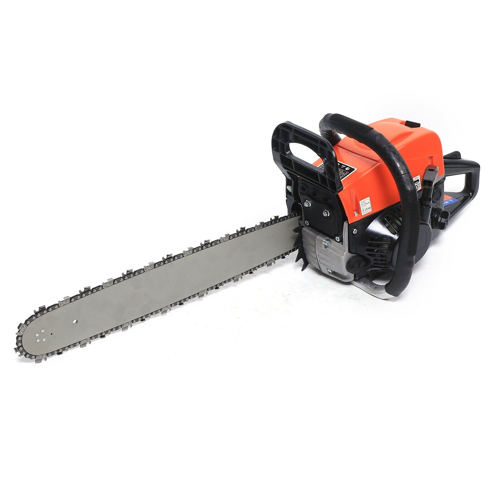 TFCFL 52CC Chainsaw 20