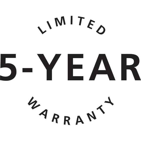 28 in. x 54 in. W5500 Double Hung Wood Clad Window with Ivory Exterior