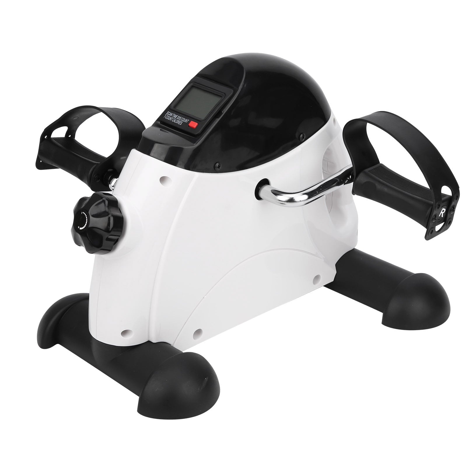 ESTINK Training Leg Trainer Stepper Hemiplegia Upper And Lower Limbs Recovery Exercise Equipment,Recovery Exercise Equipment