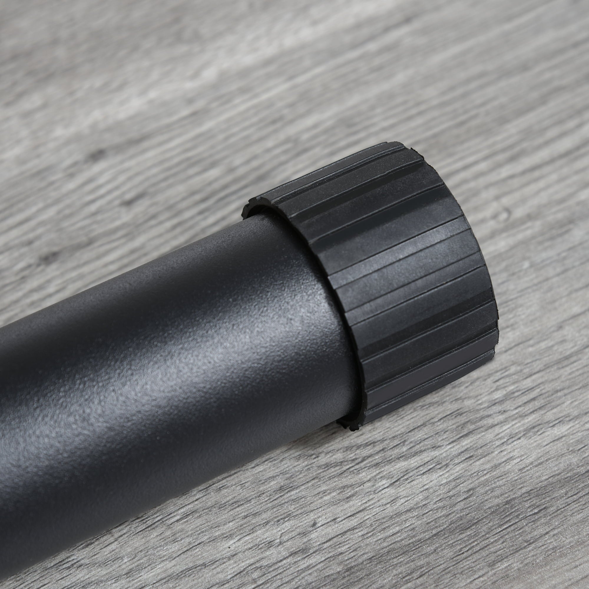 Soozier Upgraded Multi-Functional Hyper Extension and Dumbbell Weight Bench Adjustable Roman Chair Ab Sit-up Decline Flat