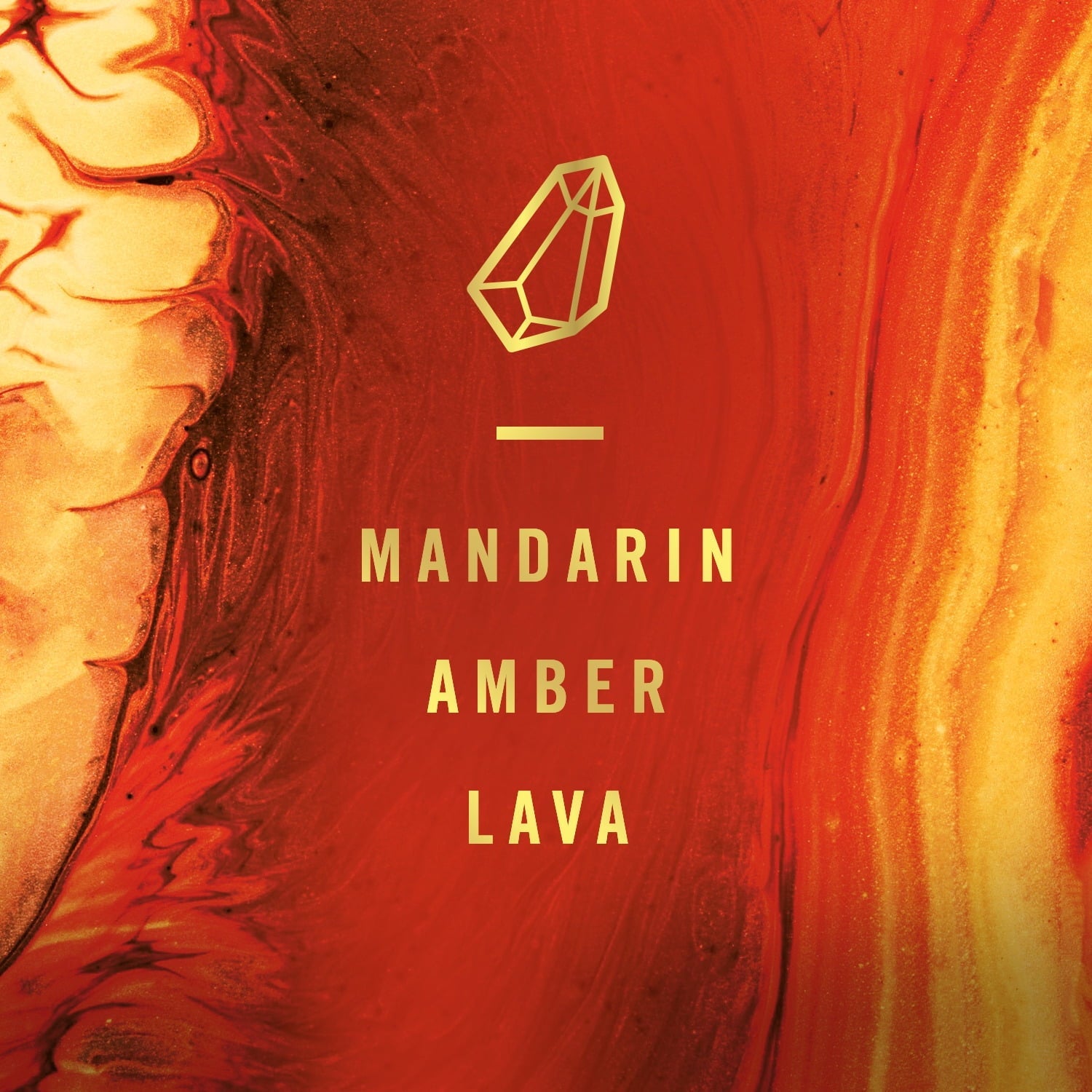 Febreze Car Ember Scent Air Freshener Vent Clip, .07 oz. Car Vent Clip, Pack of 2