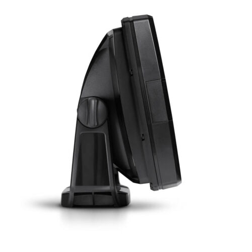 Minn Kota New Humminbird Helix 7 Chirp SI GPS G4, HD 7" Display, 137-4115901