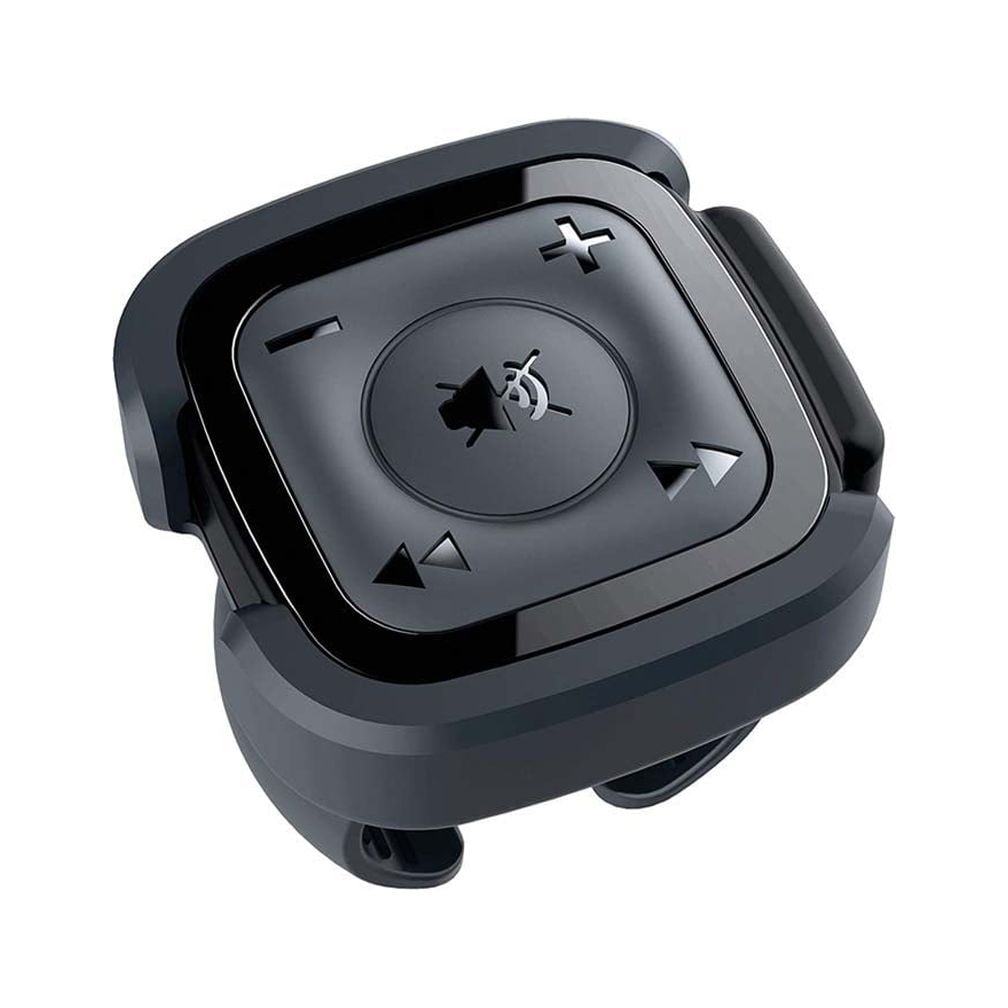 Dual Electronics XDVD276BT 6.2 inch LED Backlit LCD Multimedia Touch Screen Double Din Car Stereo with Built-in Bluetooth, iPlug, CD/DVD Player and USB/microSD Ports