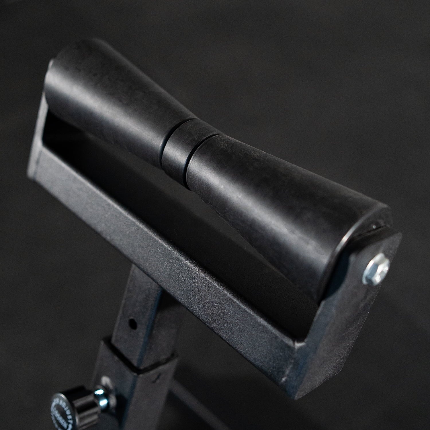 Titan Fitness™ Landmine Stand