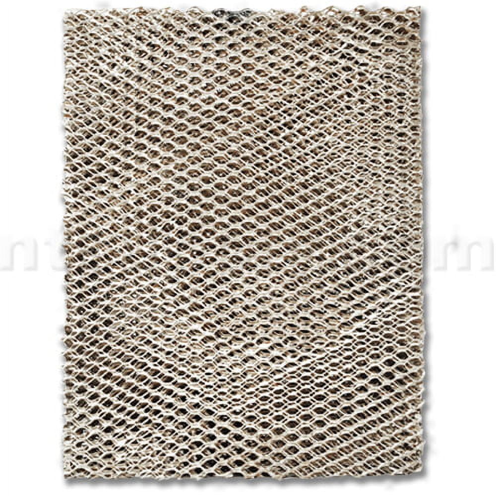 Honeywell HC26E1004 Humidifier pad, White