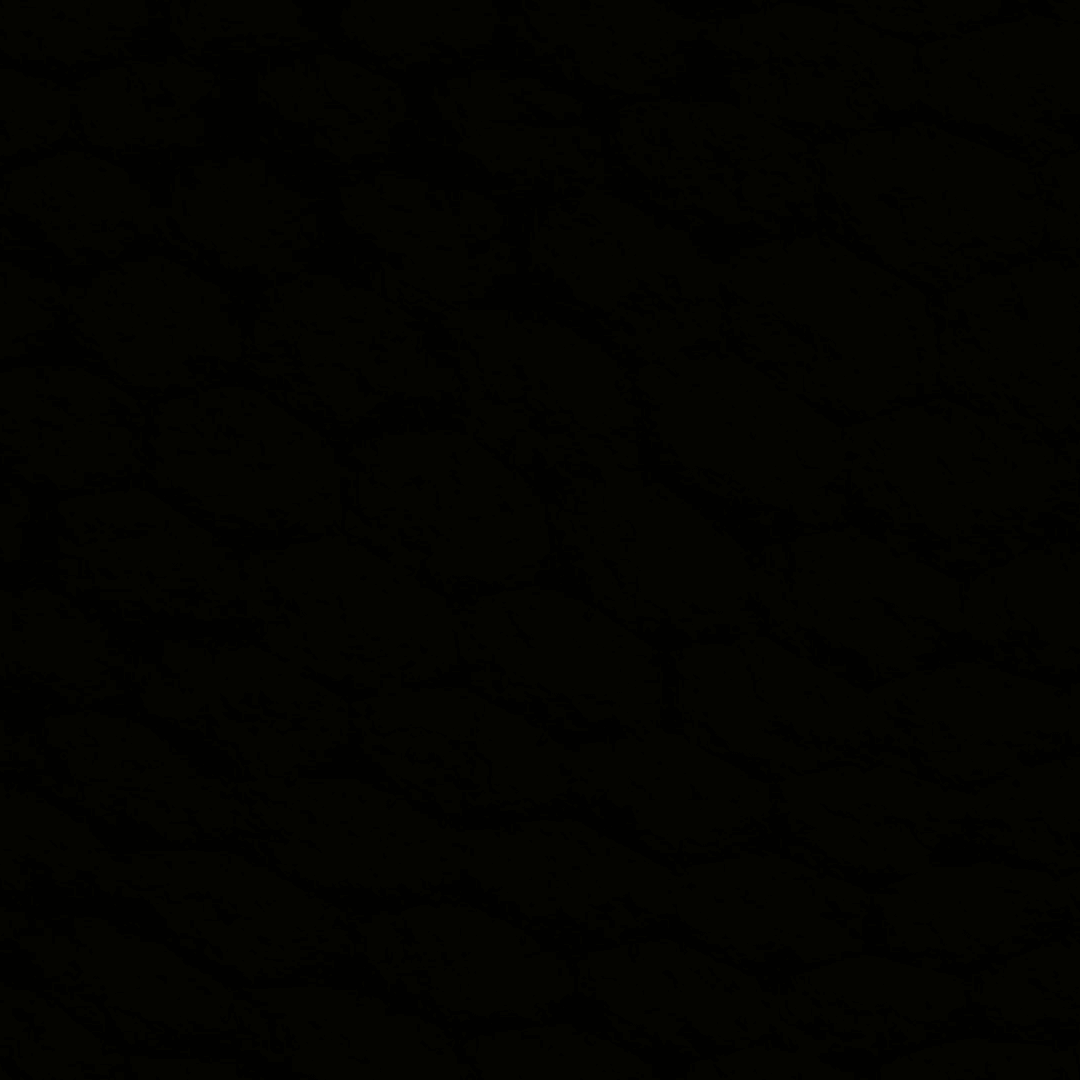 HONBAY Velvet Sectional Sofa Reversible Sleeper Sofa Modular Couch for Apartment, Navy Blue