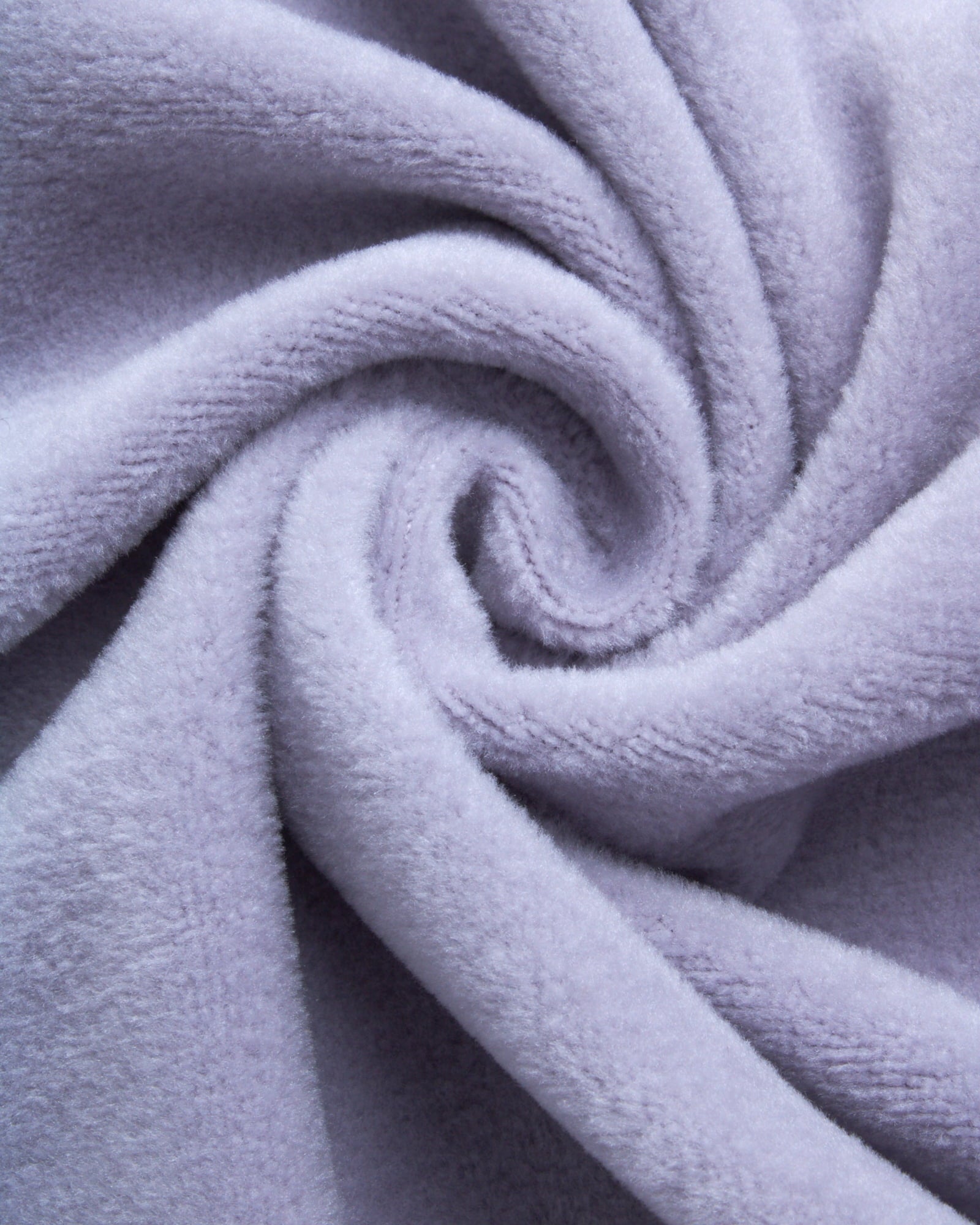 Body Glove Girls’ Jogger Set – 2 Piece Fleece Sweatshirt and Sweatpants Sweatsuit (7-12)