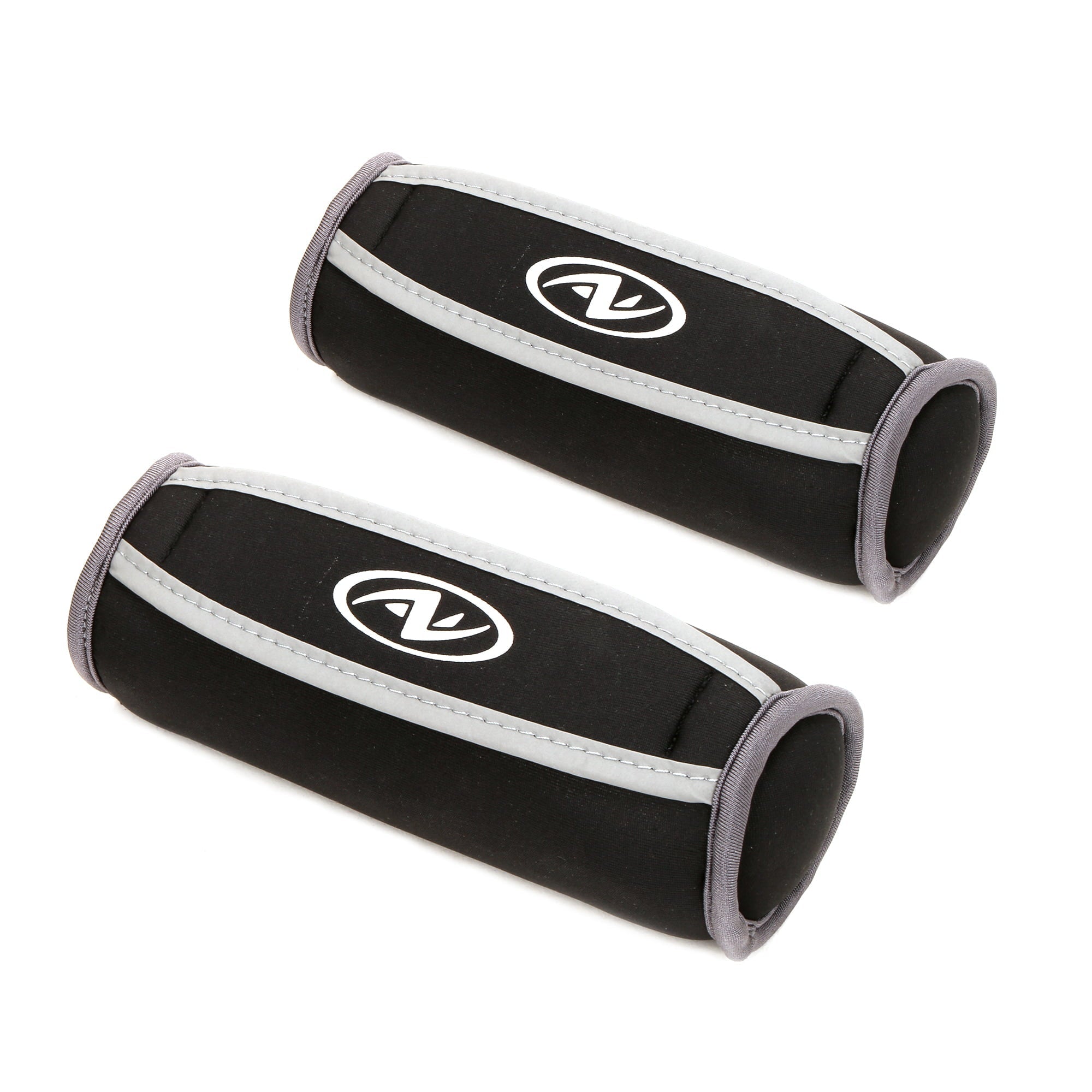 Athletic Works Aw 2lb Pair Walking Weights