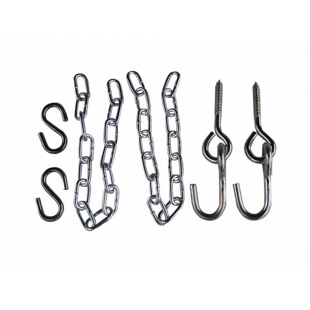 Vivere Chain Hanging Kit
