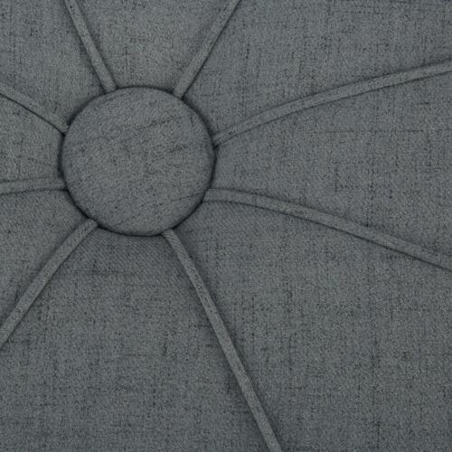 Ferris Oval Ottoman,MP101-<wbr/>0199