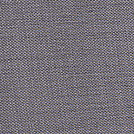 Costway Set of 2 Patio Folding Sling Back Chairs Camping Deck Garden Beach Gray