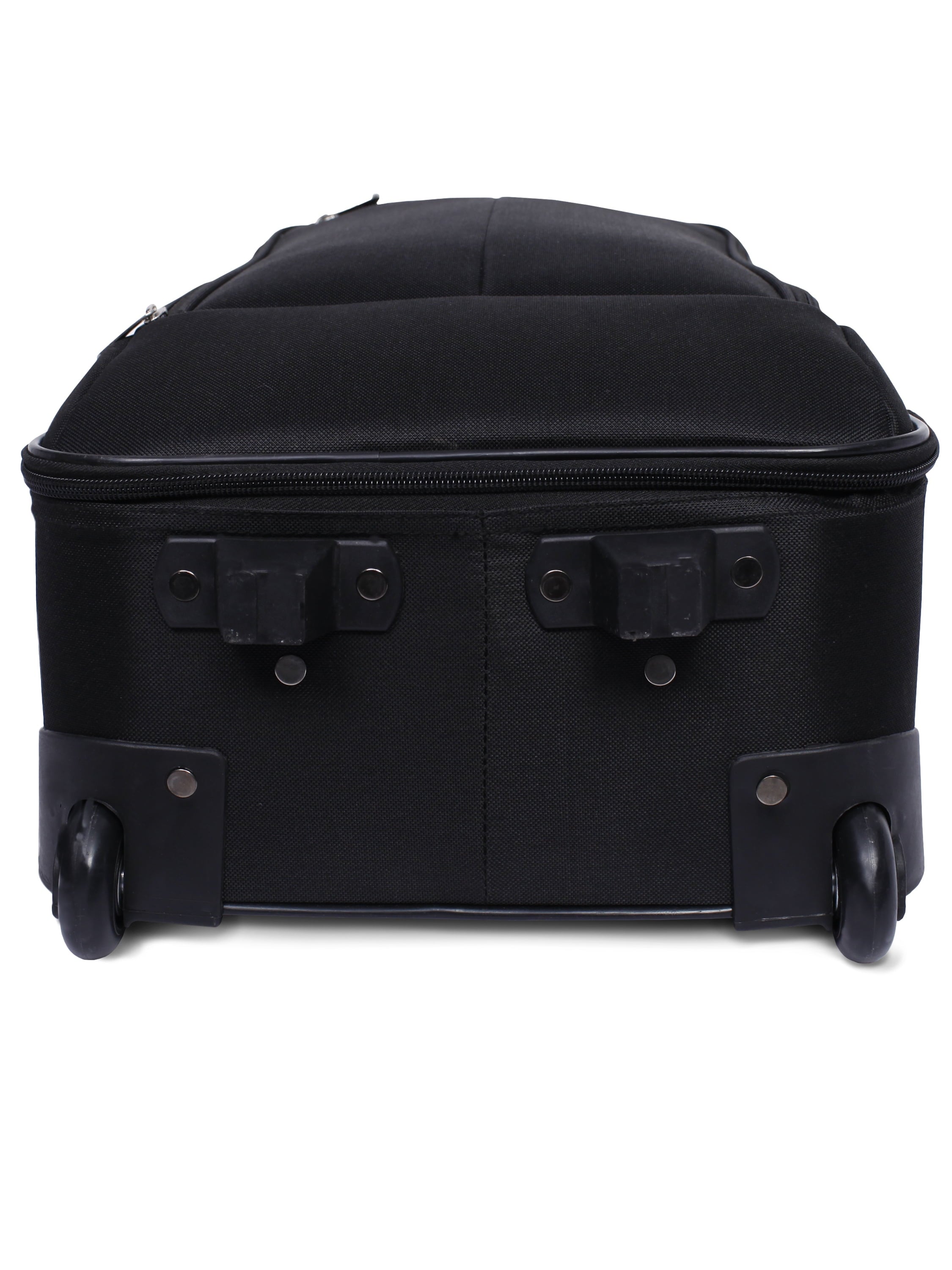 Protege Pilot Case 18