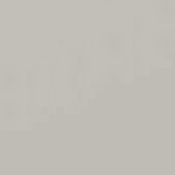 Lifetime Heavy-Duty 130 Gallon Plastic Deck Box, Gray (60298)