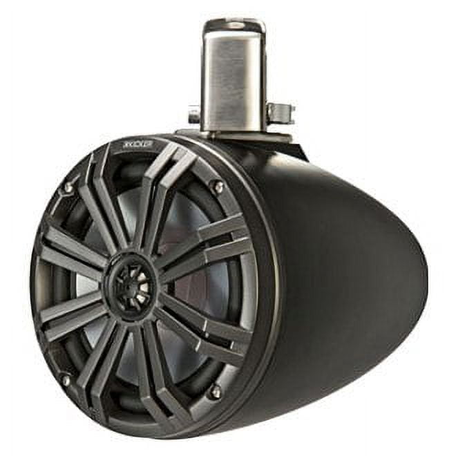 KICKER 45KMTC8 - KMTC Series 300W 4-Ohm 8