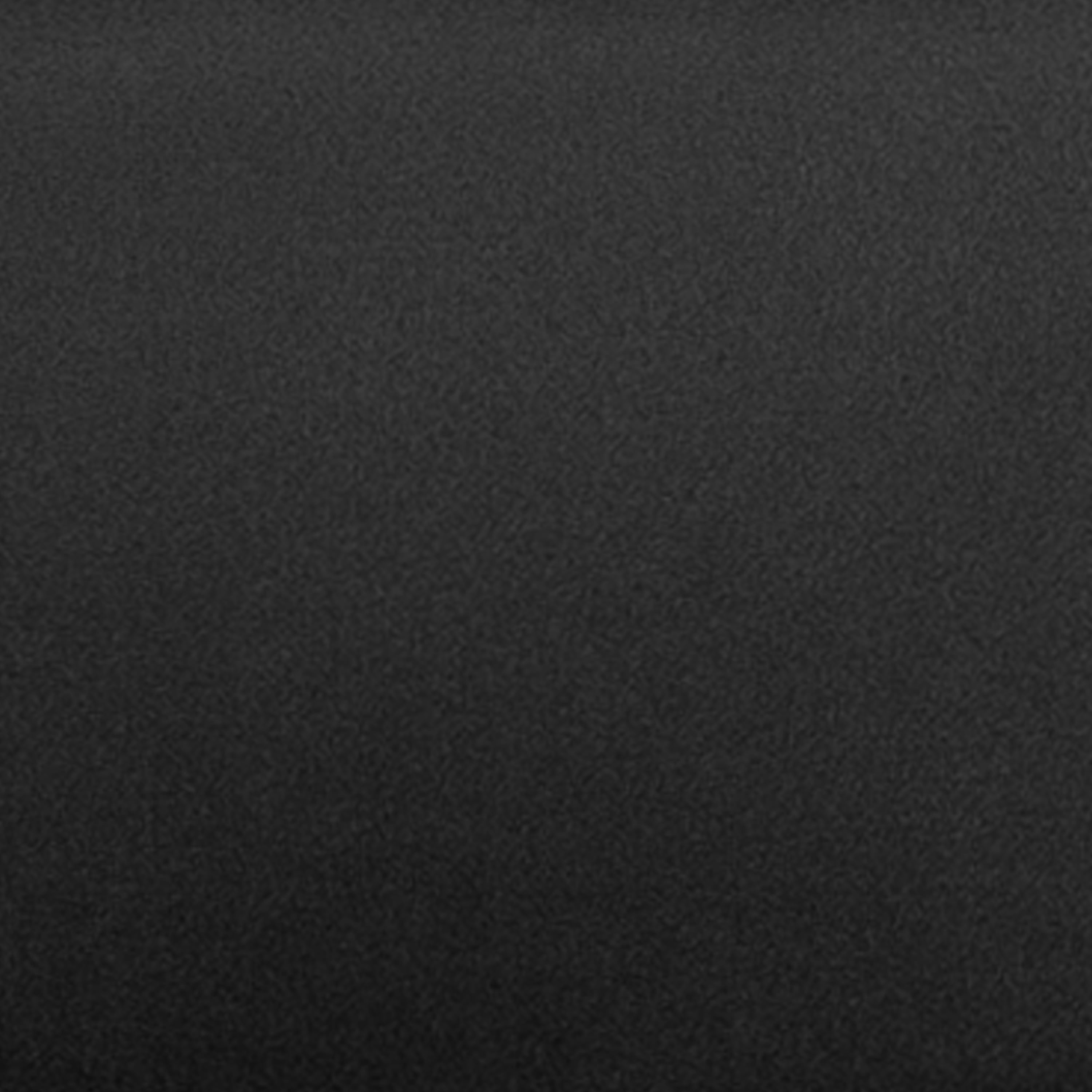 Emma + Oliver 5 Piece Black Folding Game Room Card Table and Chair Set