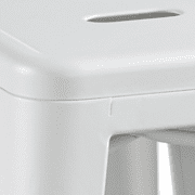 Alden Design Industrial Metal 30