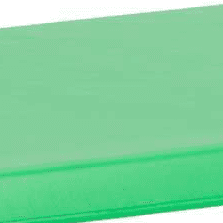 Lifetime Children's Picnic Table , White Granite (60239)