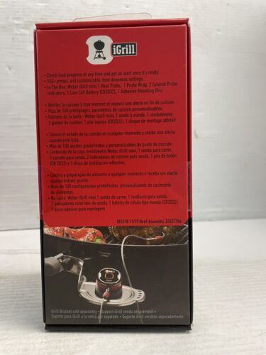 CRAFTSMAN V20 10" String Trimmer & Edger CMCSG915D1 With Battery And Charger