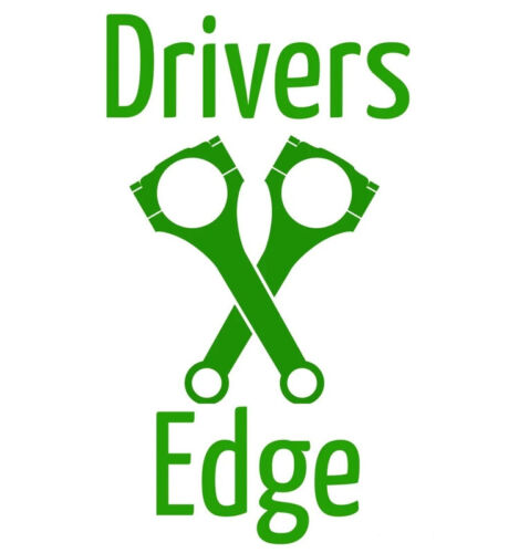 Sotera STD-1 Plus Commercial Tire 295/75R22.5