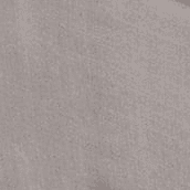 Mainstays Traditional Loveseat Sleeper with USB, Oat, 2 Seaters, Living Room