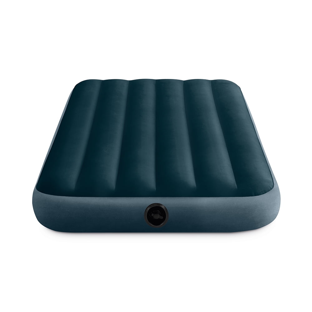 10in Standard Dura-Beam Airbed Mattress - Pump Not Included - Twin
