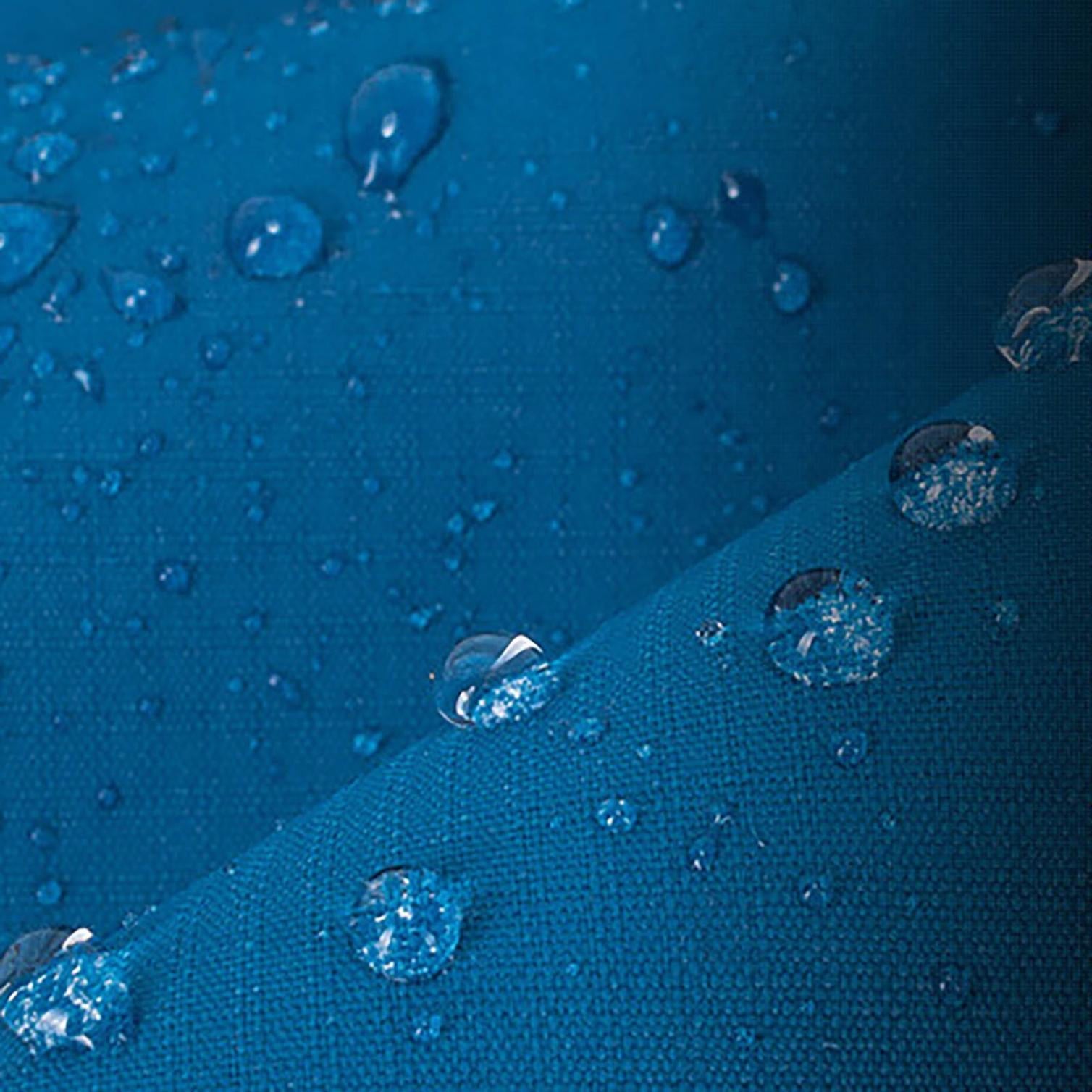 Mens Ski Jacket Big-Tall, Mock Neck Zip Up Hooded Snow Jackets Heavyweight Winter Warm Windproof Insulated Hiking Coat