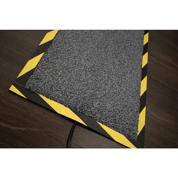 Cable Mat