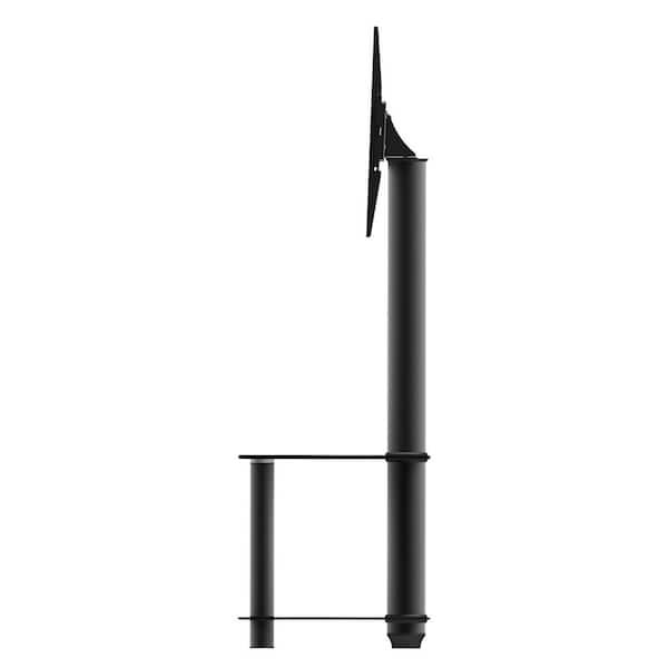 Black Entertainment Center