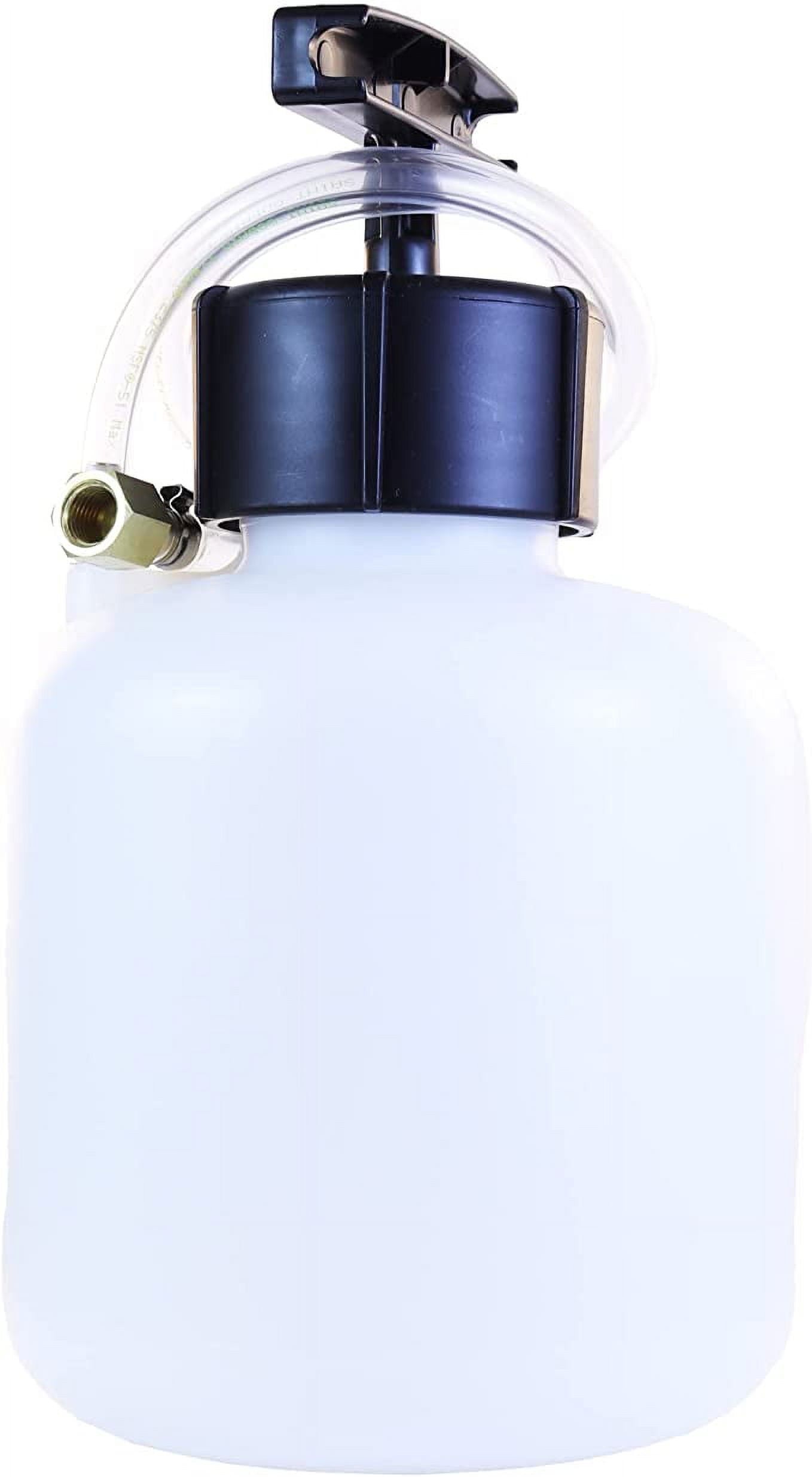 Motive Products 0118 Power Bleeder