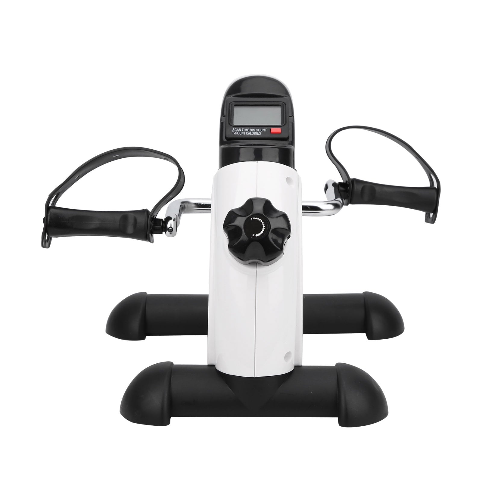 ESTINK Training Leg Trainer Stepper Hemiplegia Upper And Lower Limbs Recovery Exercise Equipment,Recovery Exercise Equipment