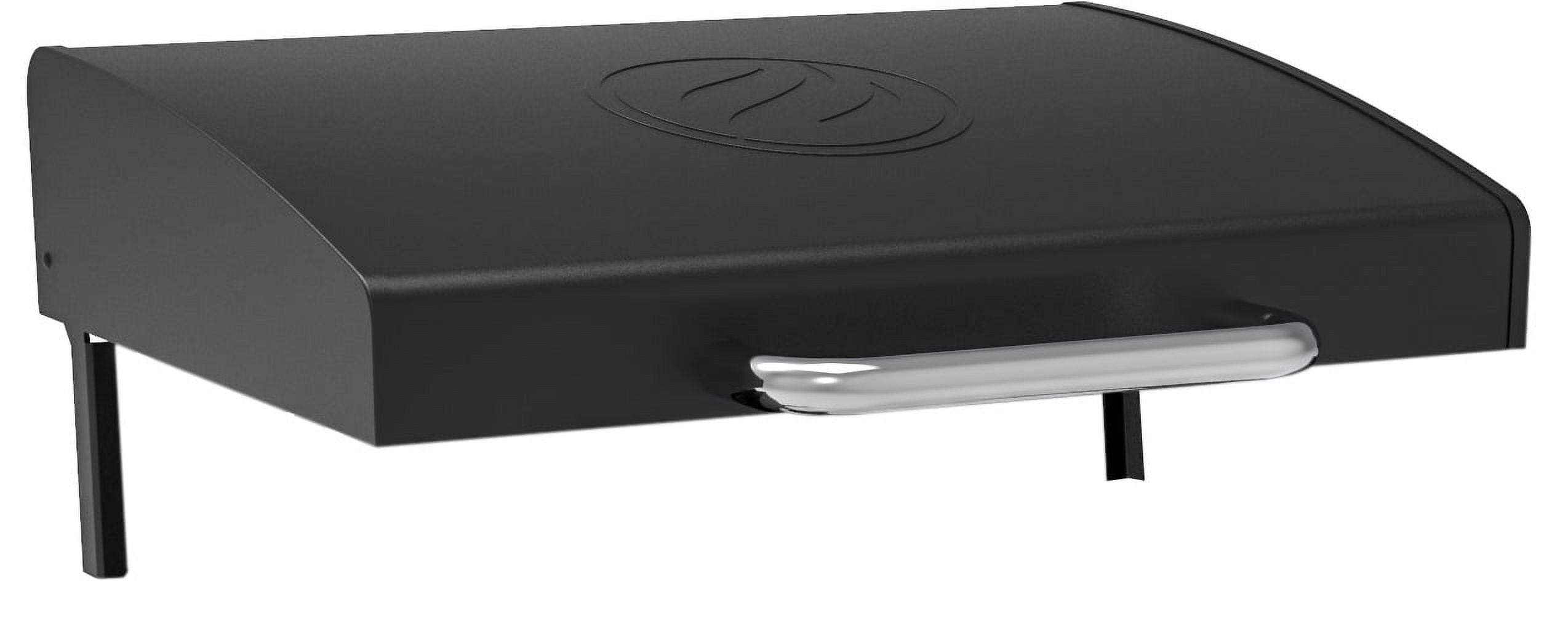 Blackstone Table Top Hood - Fits Blackstone 22