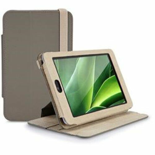 CASIO CASI OH450 Overhead Unit