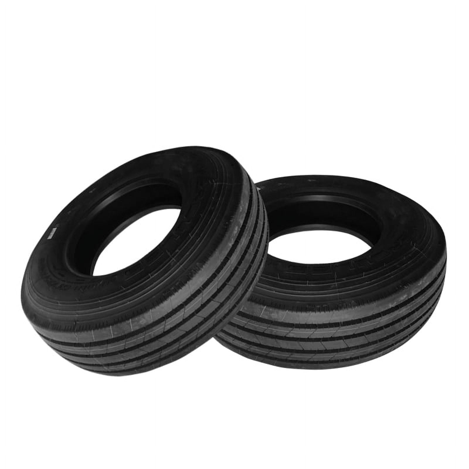 Hercules H-901 ST ST225/90R16 G/14PLY BSW