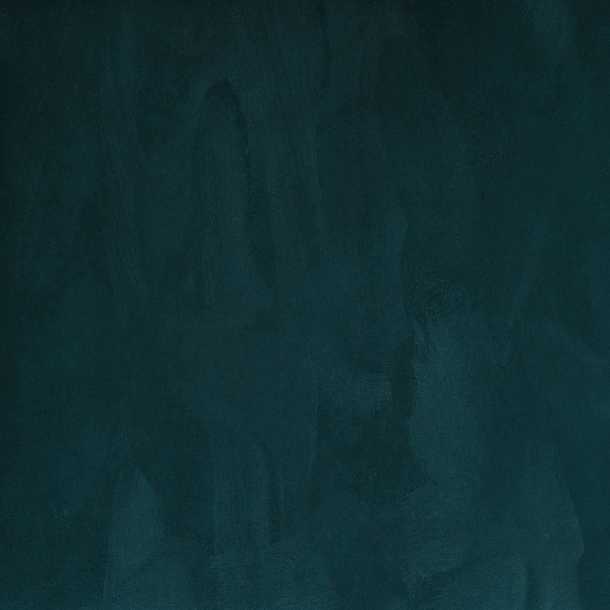 DHP Cooper Loveseat 2 Seater Sofa, Gray Linen