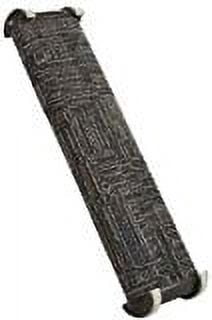 Lean-it Everywhere Scratch Post 19 inch