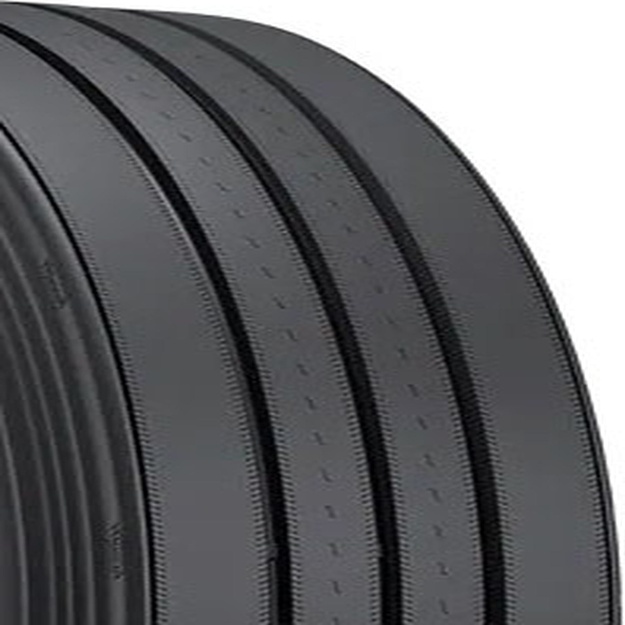 Bridgestone R213 Ecopia 11R22.5 145H G Commercial Tire