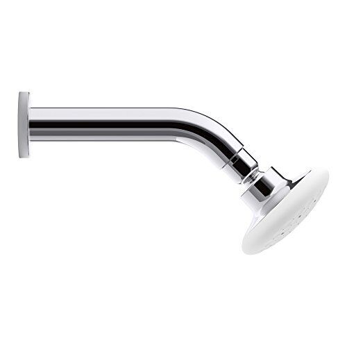 K-72596-CP Exhale B90 1.5 Gpm Multifunction Showerhead Polished Chrome