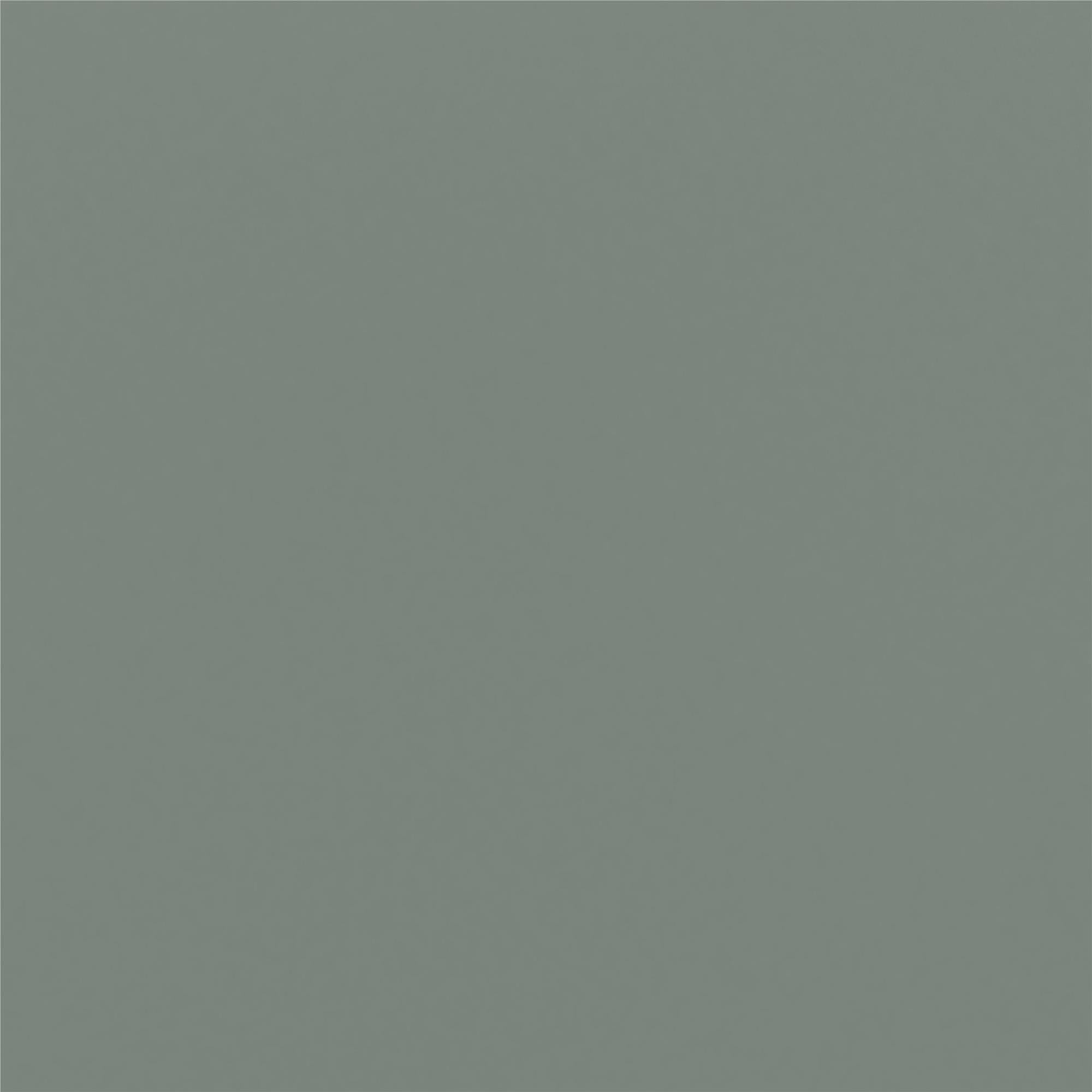 Better Homes & Gardens Leighton Solid Wood Twin-over-Twin Convertible Bunk Bed, Sage Green