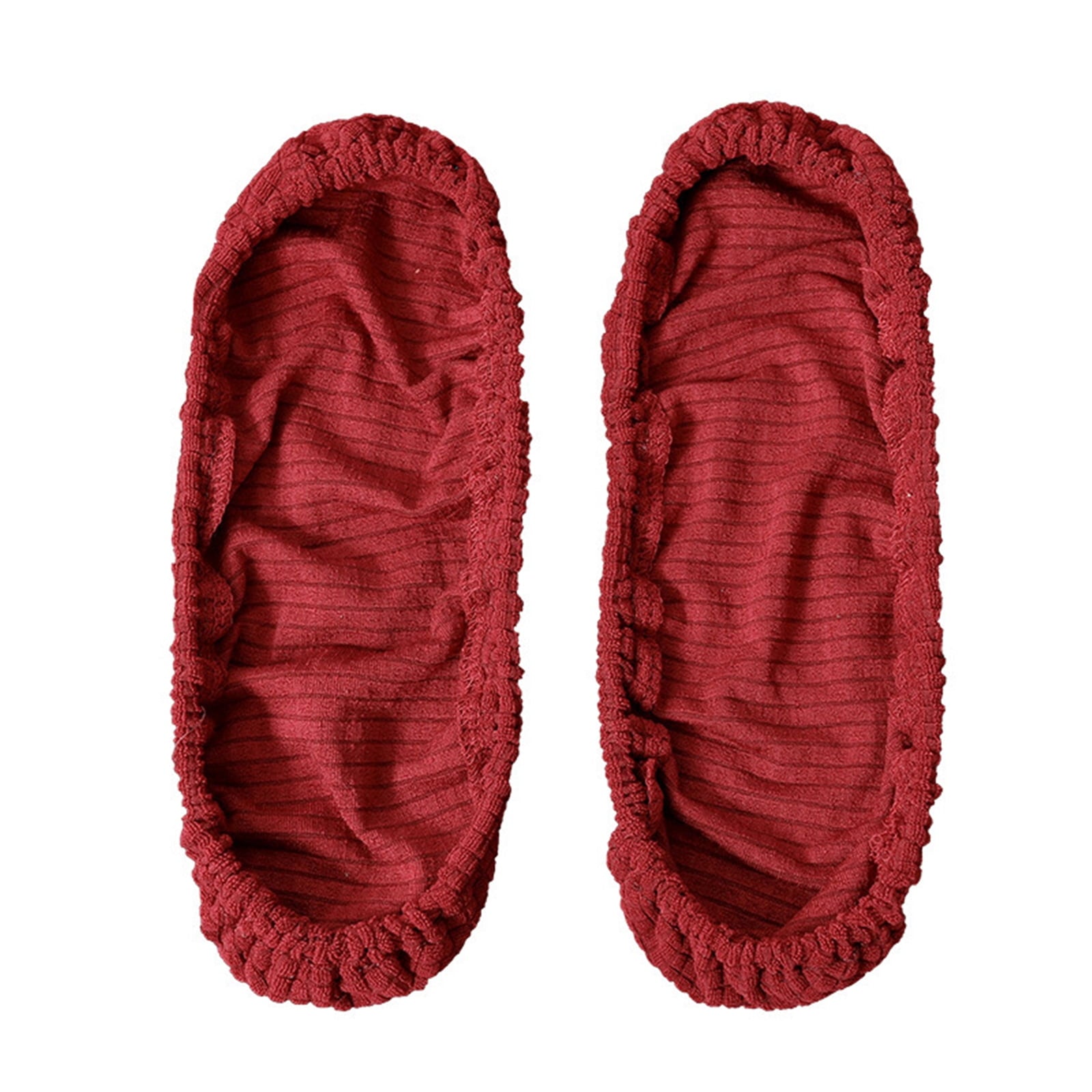 Gaming Chair Arm Cushions Pads Office Chair Arm Covers Stretchable Washable Elastic Office Chair Armrest Covers