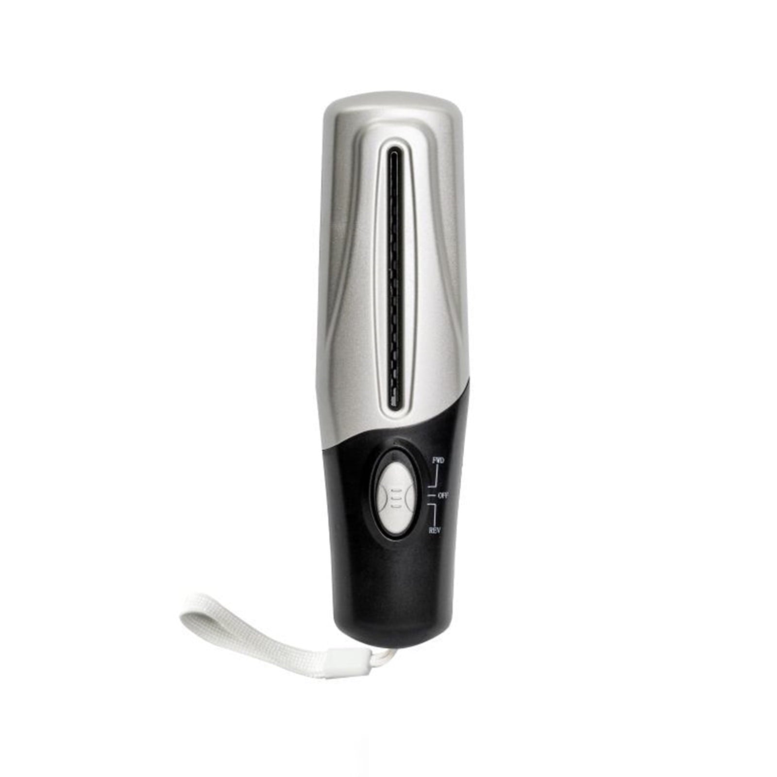 Kiplyki Wholesale Portable Paper Shredders Small Handheld USB Powered Stationery Office Home Cutting Machine Paper Documents Cutting Tool Shredders