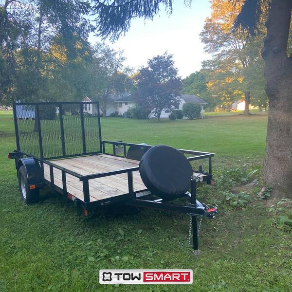 ProClass Heavy Duty Coupler Lock