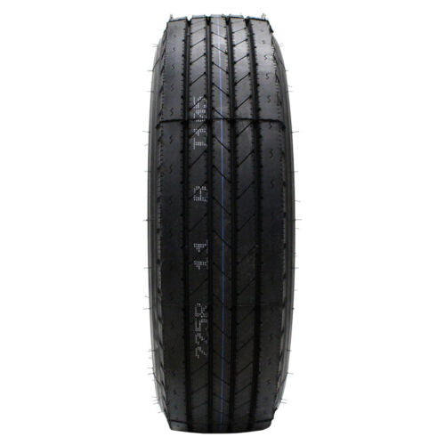 1 New Sailun S637  - 245/70r17.5 Tires 24570175 245 70 17.5